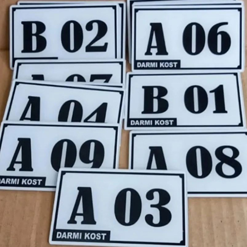 53