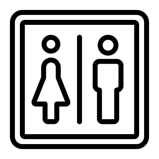 lavatorys