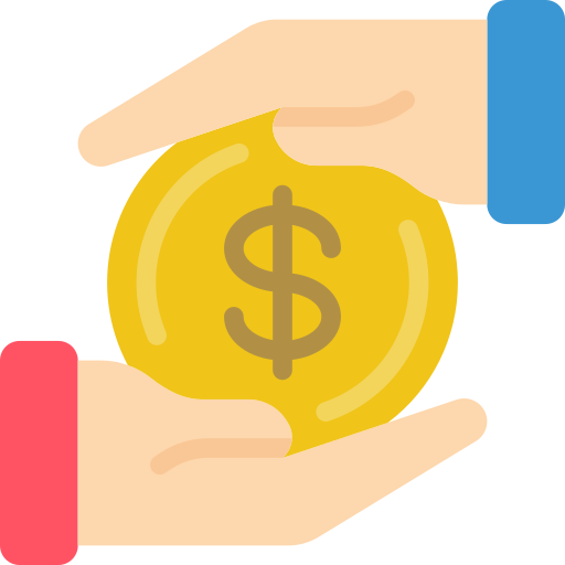 money