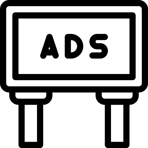 videotron